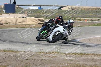 media/Mar-22-2024-CRA (Fri) [[bb9f5c8ff7]]/Trackday 1/2pm (Grapevine)/